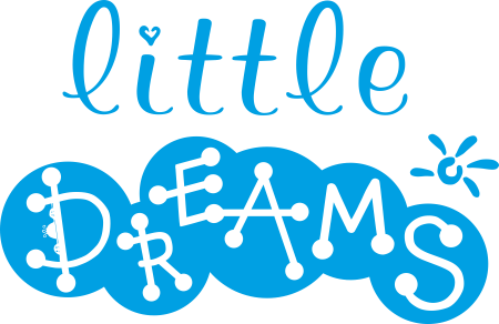 LITTLE DREAMS